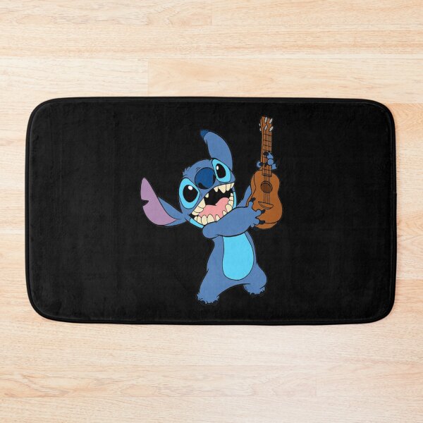 Item preview, Lilo and Stitch Lilo Pelekai Guitar Essential . designed and sold by sanglsplyerg.