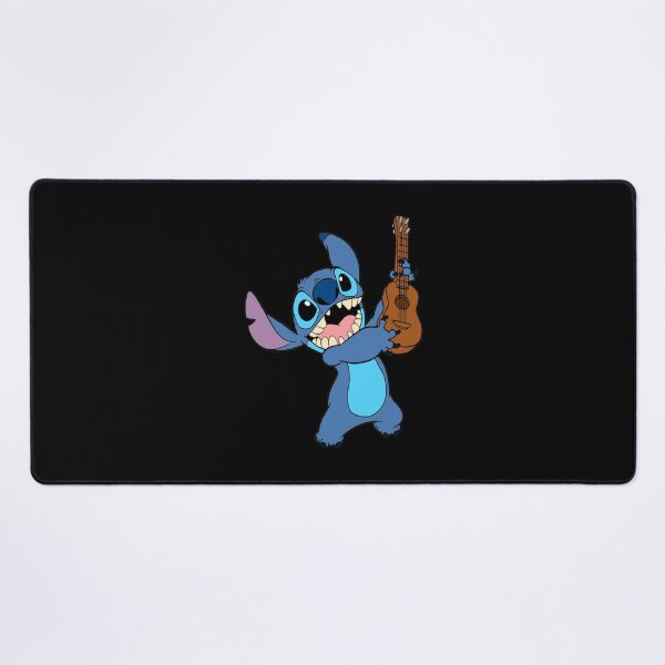 Item preview, Lilo and Stitch Lilo Pelekai Guitar Essential . designed and sold by sanglsplyerg.