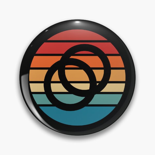 Artikelvorschau, Celo Krypto, Celo, Kryptowährung entworfen und verkauft von Cafecreative.