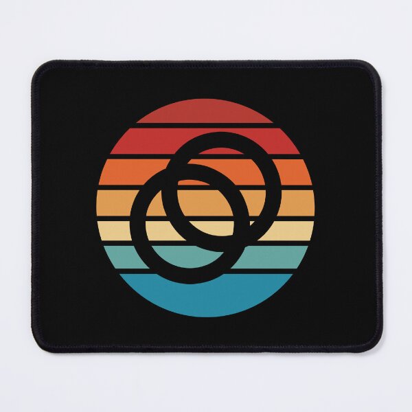 Item preview, Celo Crypto, Celo, Cryptocurrency designed and sold by Cafecreative.