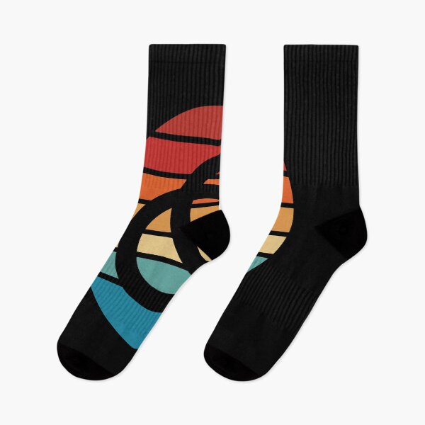 Item preview, Celo Crypto, Celo, Criptomoneda designed and sold by Cafecreative.