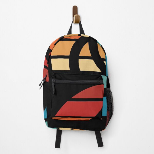 Item preview, Celo Crypto, Celo, Cryptocurrency designed and sold by Cafecreative.