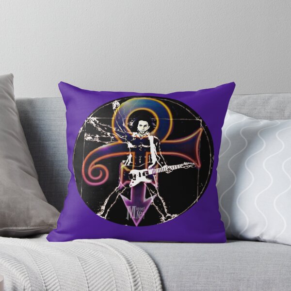 Item preview,  Da Vinci's perfection designed and sold by Miguelnpg.