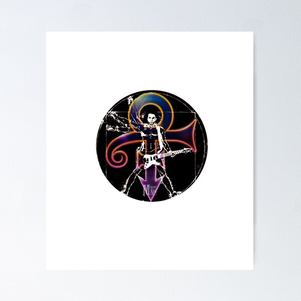 Item preview,  Da Vinci's perfection designed and sold by Miguelnpg.