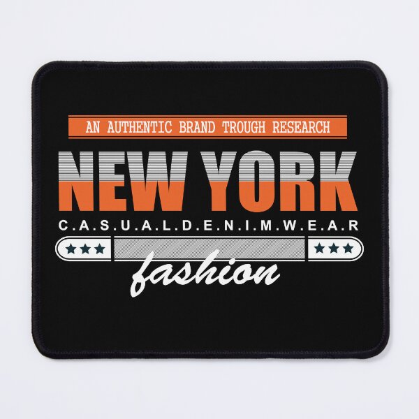 Item preview, NYC Streetwear Classic designed and sold by theredsharp.