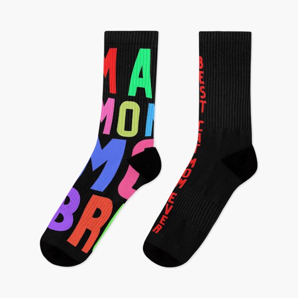 Item preview, Mama mommy mom bruh , best cat mom ever designed and sold by Sunrise-Art.