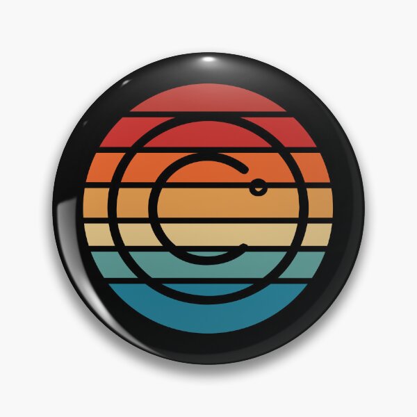 Item preview, celsius Crypto, Celsius, Cryptocurrency designed and sold by Cafecreative.