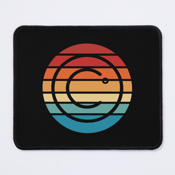 Item preview, celsius Crypto, Celsius, Cryptocurrency designed and sold by Cafecreative.