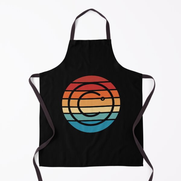Item preview, celsius Crypto, Celsius, Cryptocurrency designed and sold by Cafecreative.