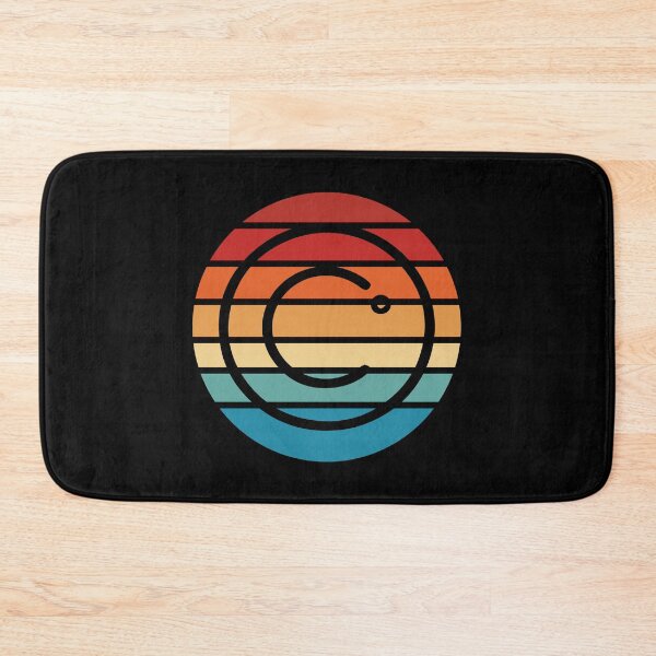 Item preview, celsius Crypto, Celsius, Cryptocurrency designed and sold by Cafecreative.