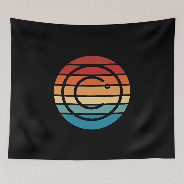 Item preview, celsius Crypto, Celsius, Cryptocurrency designed and sold by Cafecreative.