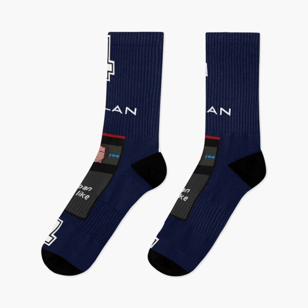 Item preview, fernando alonso designed and sold by f1vp.