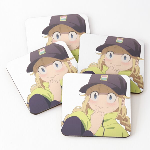Item preview, Eiko Tsukimi 6 designed and sold by rado-merch.