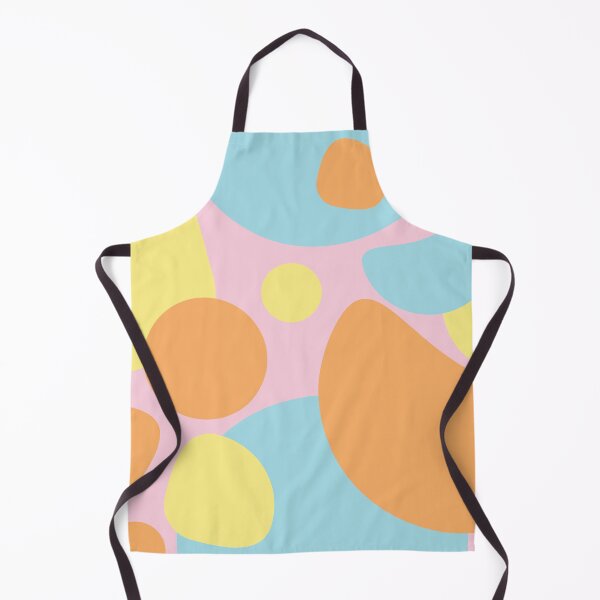 Item preview, Candy Bubble pattern Easter Themed designed and sold by AlexandraNN.
