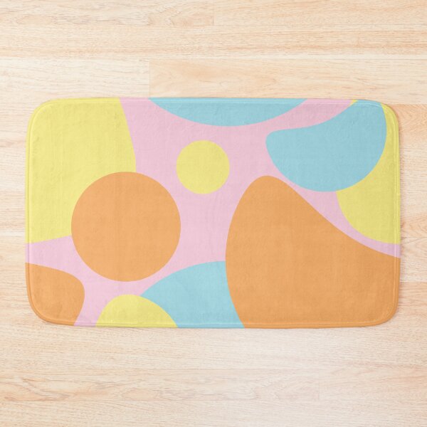 Item preview, Candy Bubble pattern Easter Themed designed and sold by AlexandraNN.