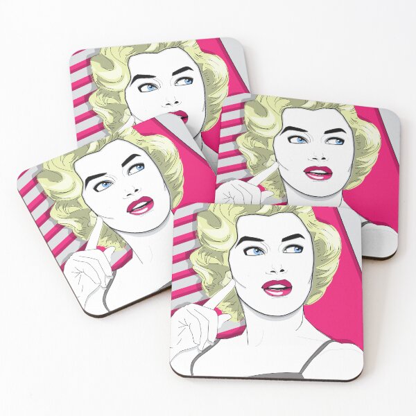 Item preview, Marilyn Monroe Pontificating designed and sold by imarilynmonroe.