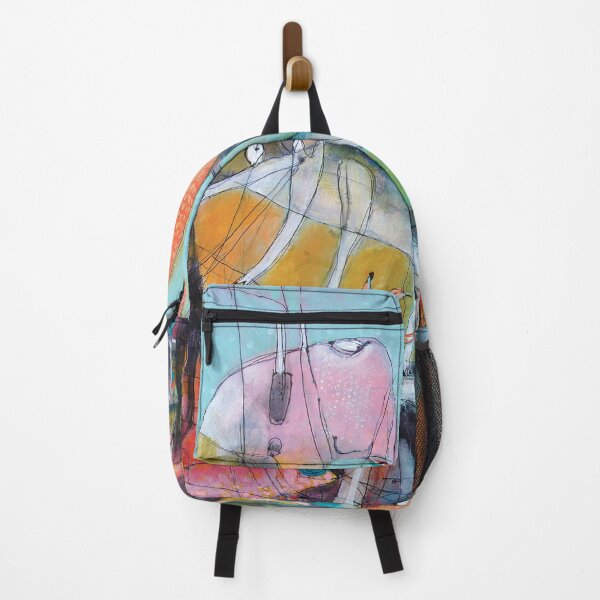 Item preview, lunapark designed and sold by Raduna.