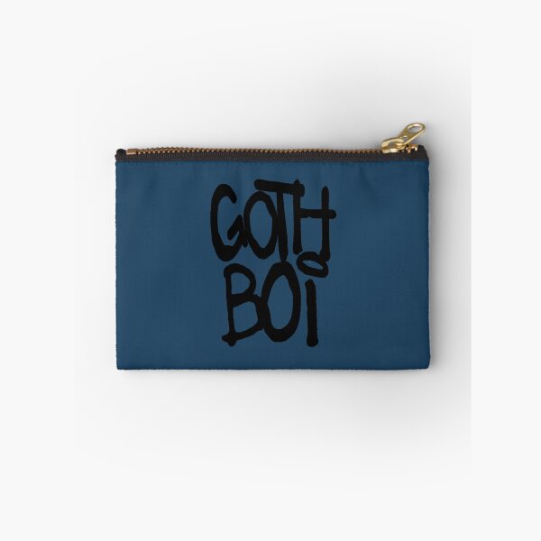Item preview, Lil Peep Goth Boi Cooles Original Design   designed and sold by Gravefaces.
