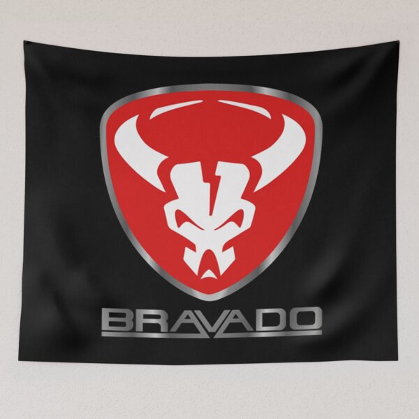 Item preview, Bravado Cars GTA Classic . designed and sold by rischebnduxw.