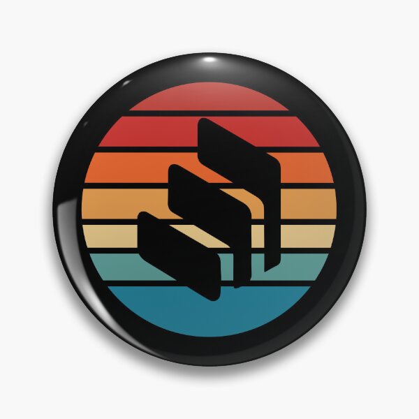 Item preview, Compound Crypto, Compound, Cryptocurrency, designed and sold by Cafecreative.