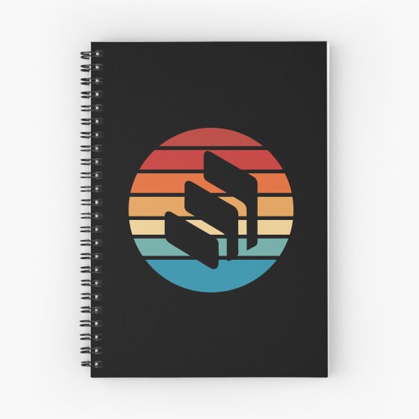Item preview, Compound Crypto, Compound, Cryptocurrency, designed and sold by Cafecreative.