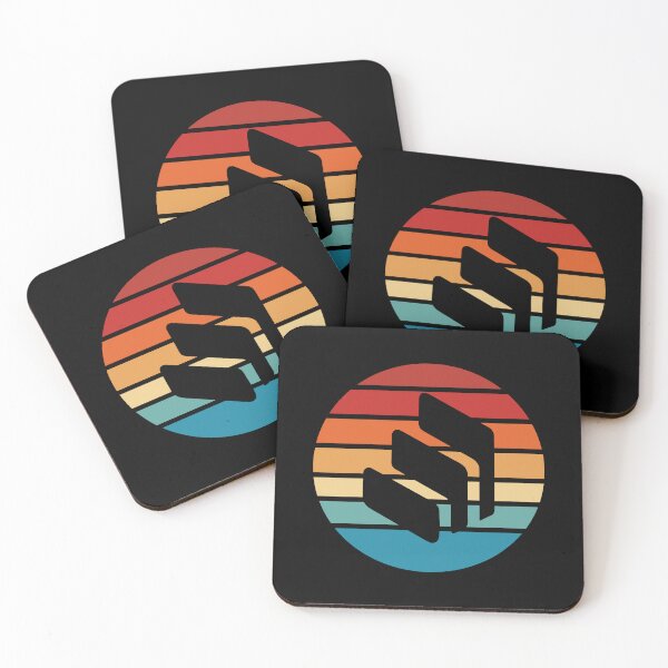 Item preview, Compound Crypto, Compound, Cryptocurrency, designed and sold by Cafecreative.