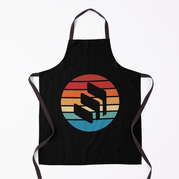 Item preview, Compound Crypto, Compound, Cryptocurrency, designed and sold by Cafecreative.