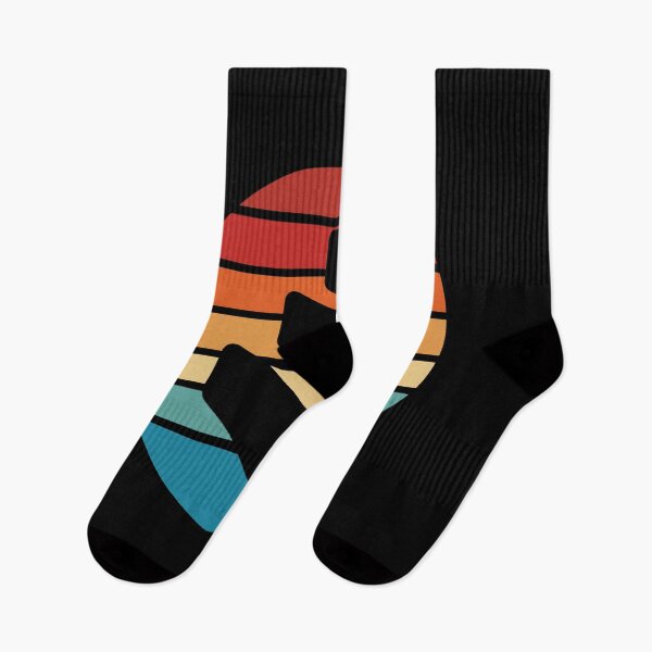 Item preview, Compound Crypto, Compound, Cryptocurrency, designed and sold by Cafecreative.