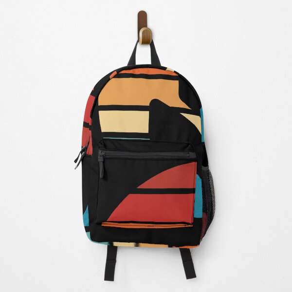 Item preview, Compound Crypto, Compound, Cryptocurrency, designed and sold by Cafecreative.