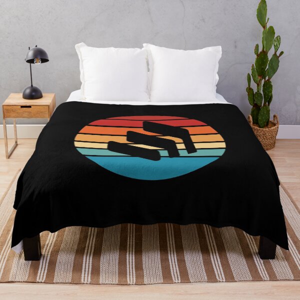 Item preview, Compound Crypto, Compound, Cryptocurrency, designed and sold by Cafecreative.