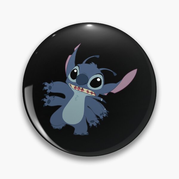 Item preview, Lilo and Stitch Lilo Pelekai Jumba Essential . designed and sold by sanglsplyerg.