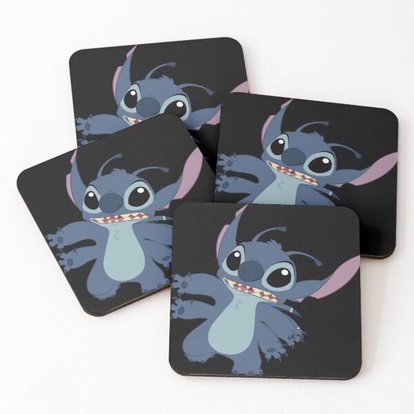 Item preview, Lilo and Stitch Lilo Pelekai Jumba Essential . designed and sold by sanglsplyerg.