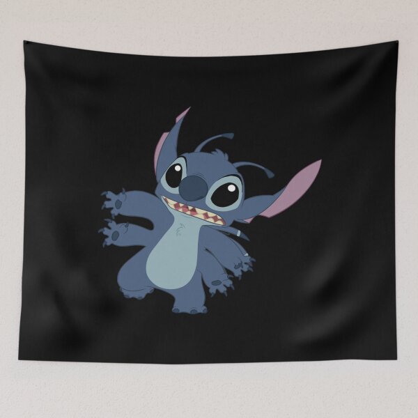 Item preview, Lilo and Stitch Lilo Pelekai Jumba Essential . designed and sold by sanglsplyerg.