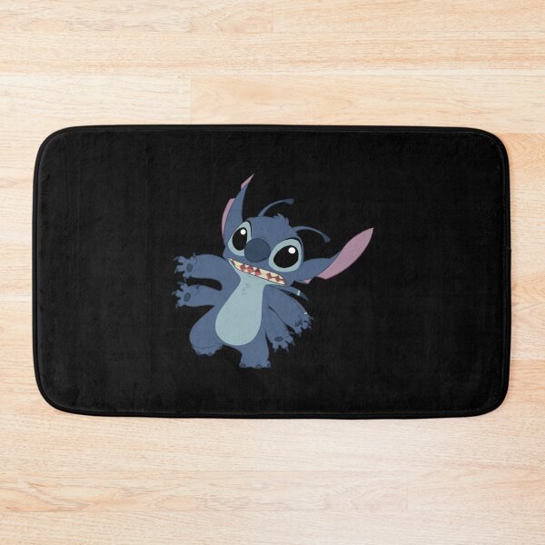 Item preview, Lilo and Stitch Lilo Pelekai Jumba Essential . designed and sold by sanglsplyerg.