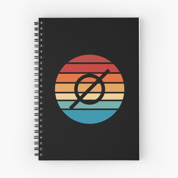 Item preview, Cozmos Crypto, Cozmos, Cryptocurrency designed and sold by Cafecreative.