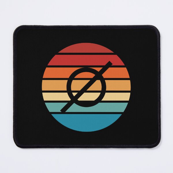 Item preview, Cozmos Crypto, Cozmos, Cryptocurrency designed and sold by Cafecreative.
