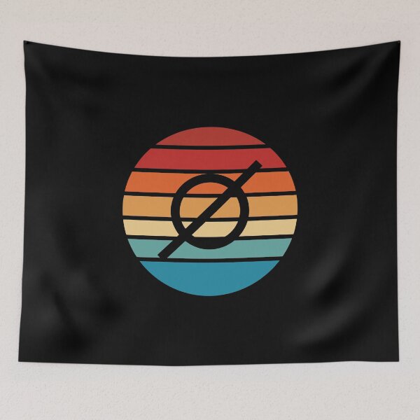 Item preview, Cozmos Crypto, Cozmos, Cryptocurrency designed and sold by Cafecreative.
