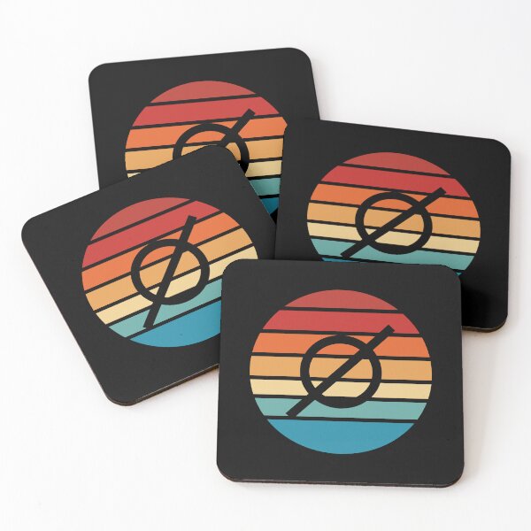 Item preview, Cozmos Crypto, Cozmos, Cryptocurrency designed and sold by Cafecreative.