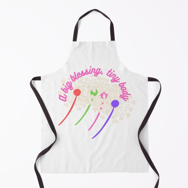 Item preview, Babies are blessings designed and sold by KeruPo.