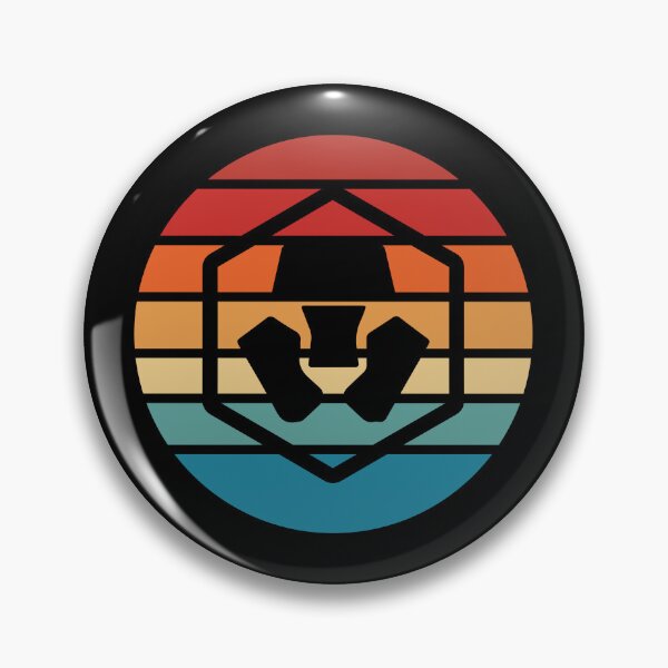 Item preview, Cryptocom Crypto, CRO, Cryptocurrency, designed and sold by Cafecreative.
