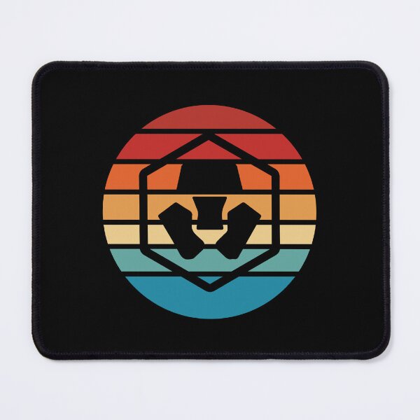 Item preview, Cryptocom Crypto, CRO, Cryptocurrency, designed and sold by Cafecreative.