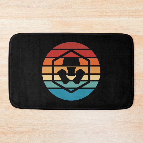 Item preview, Cryptocom Crypto, CRO, Cryptocurrency, designed and sold by Cafecreative.