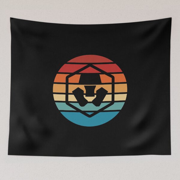 Item preview, Cryptocom Crypto, CRO, Cryptocurrency, designed and sold by Cafecreative.