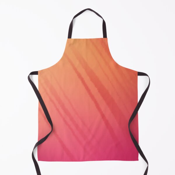 Item preview, Mother Nature Is Always A Great Artist. designed and sold by Umiska.