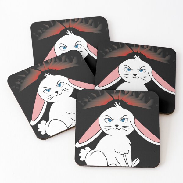 Item preview, bad bunny Essential . Essential . designed and sold by hecoxlgtarme.