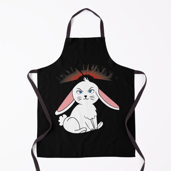 Item preview, bad bunny Essential . Essential . designed and sold by hecoxlgtarme.