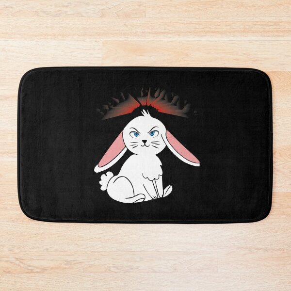 Item preview, bad bunny Essential . Essential . designed and sold by hecoxlgtarme.