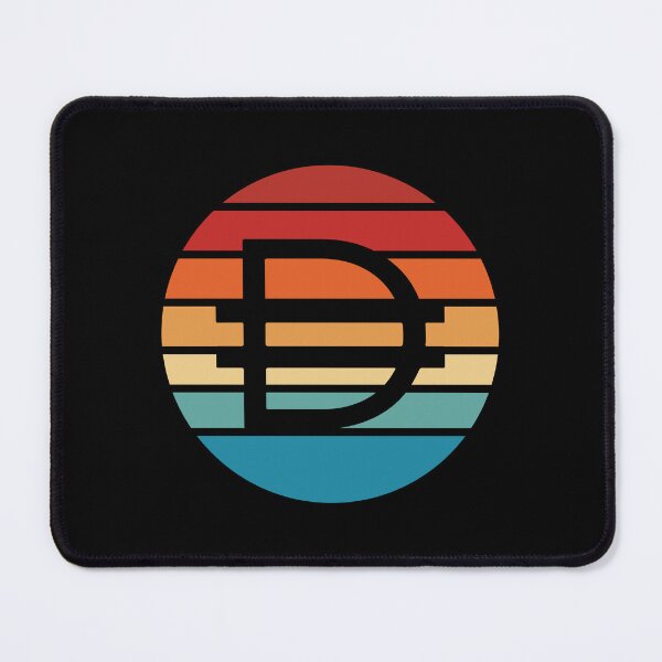 Item preview, Dai Crypto, Dai, Cryptocurrency designed and sold by Cafecreative.
