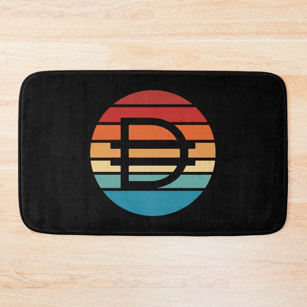 Item preview, Dai Crypto, Dai, Cryptocurrency designed and sold by Cafecreative.