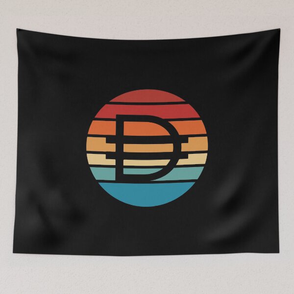 Item preview, Dai Crypto, Dai, Cryptocurrency designed and sold by Cafecreative.